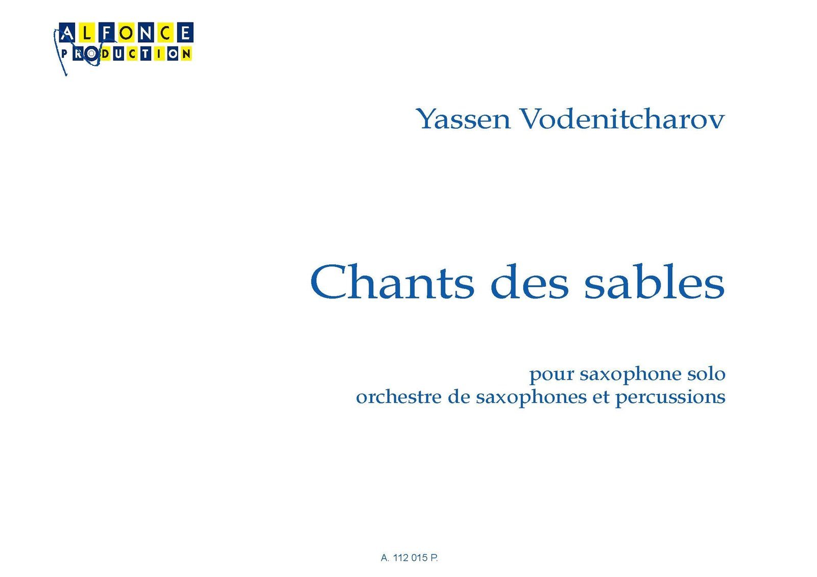 Chant_des_sables_1086_4294-1.jpg