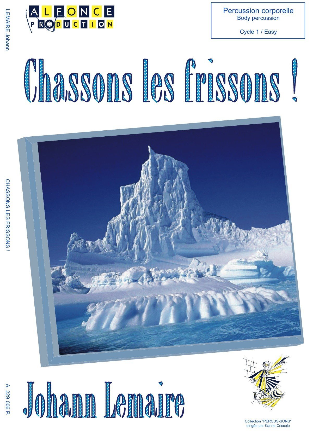 Chassons_les_frissons_989_4119-1.jpg