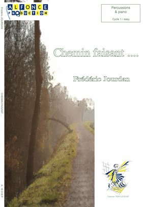 Chemin_faisant__629_2535-1.jpg