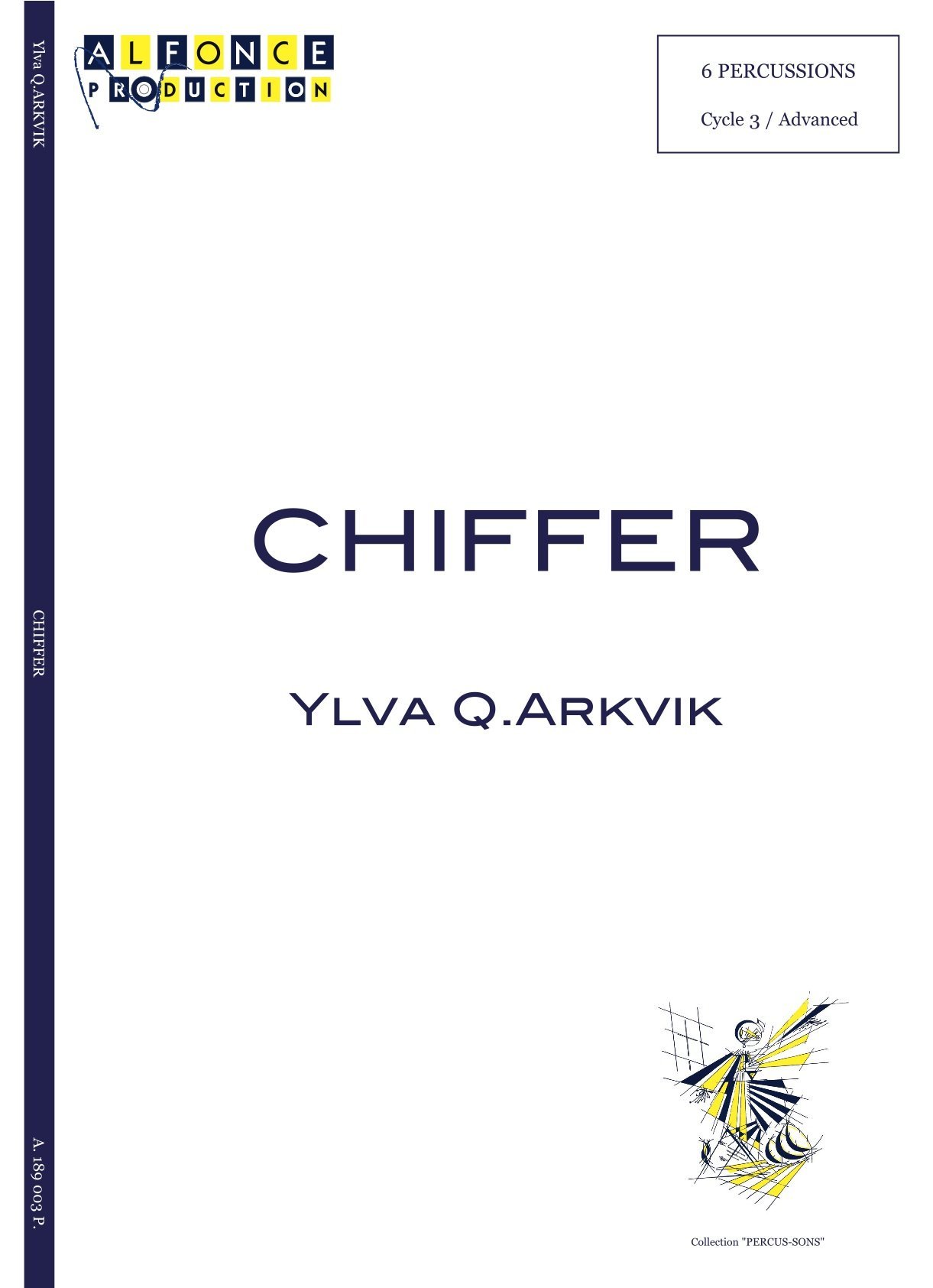Chiffer_894_3038-1.jpg