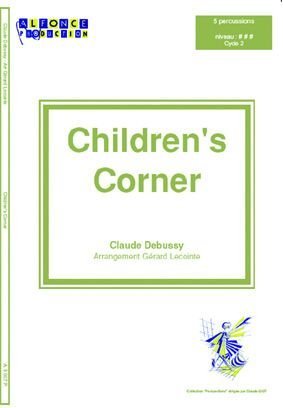 Children_s_Corner_224_1893-1.jpg