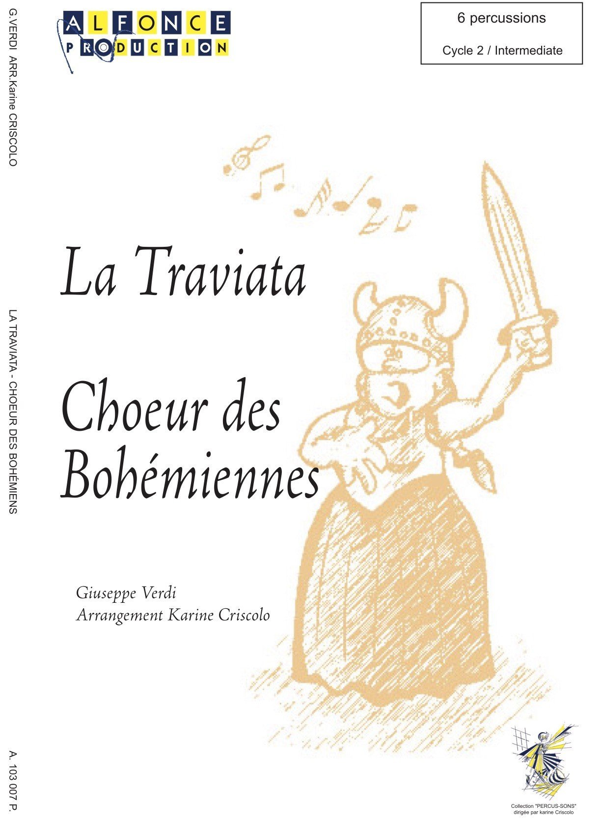 Choeur_des_Bohemiennes_1172_4471-1.jpg
