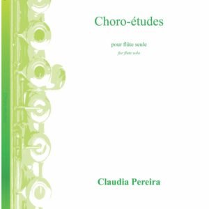 Choro-études