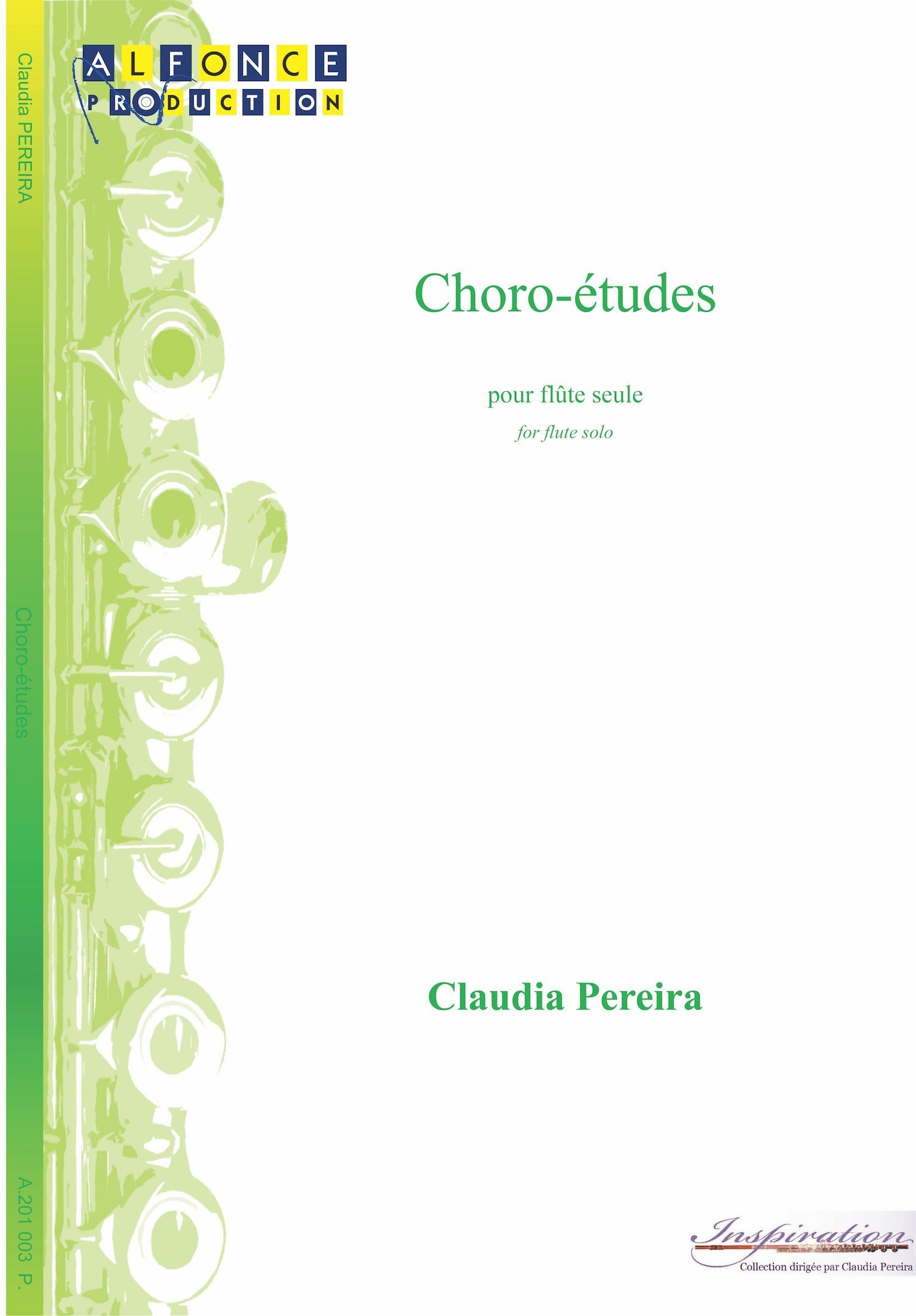 Choroetudes_949_4057-1.jpg