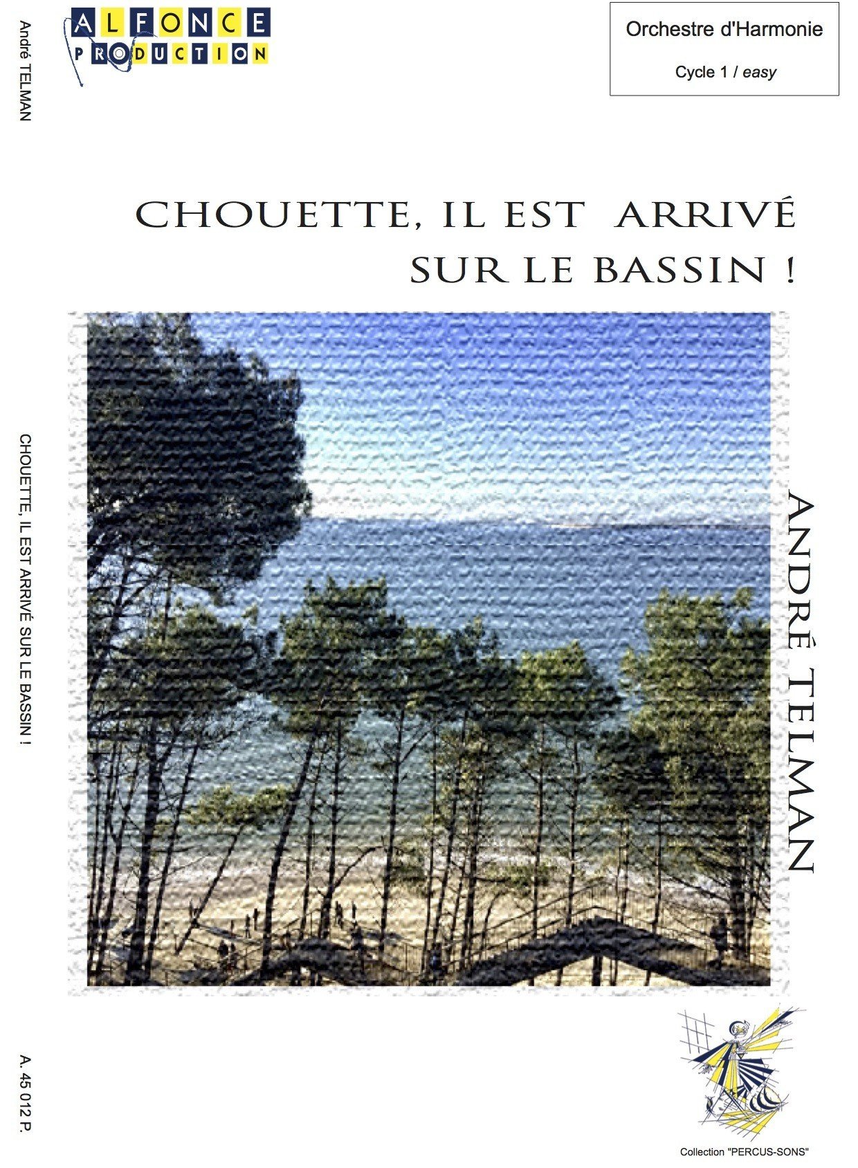 Chouette_il_est_arrive_sur_le_bassin_1339_4783-1.jpg