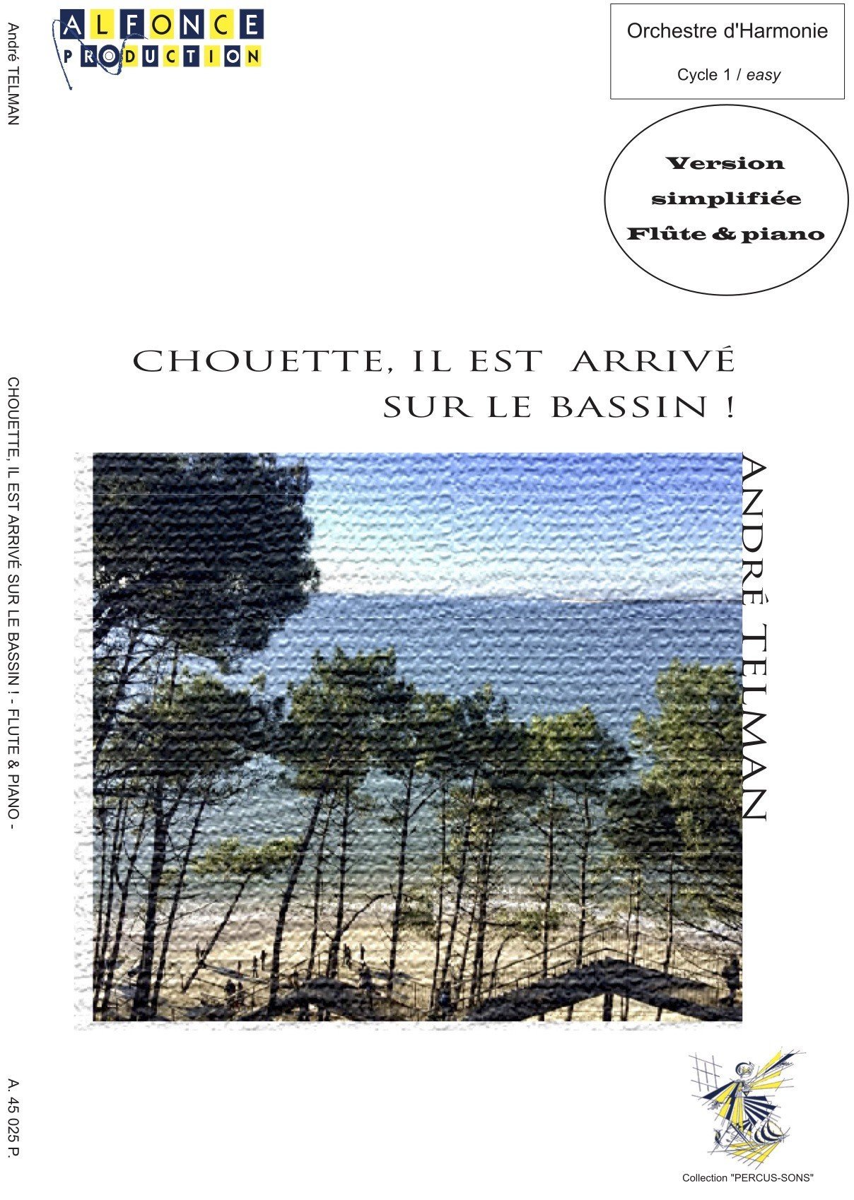 Chouette_il_est_arrive_sur_le_bassin_Flute_1334_4773-1.jpg