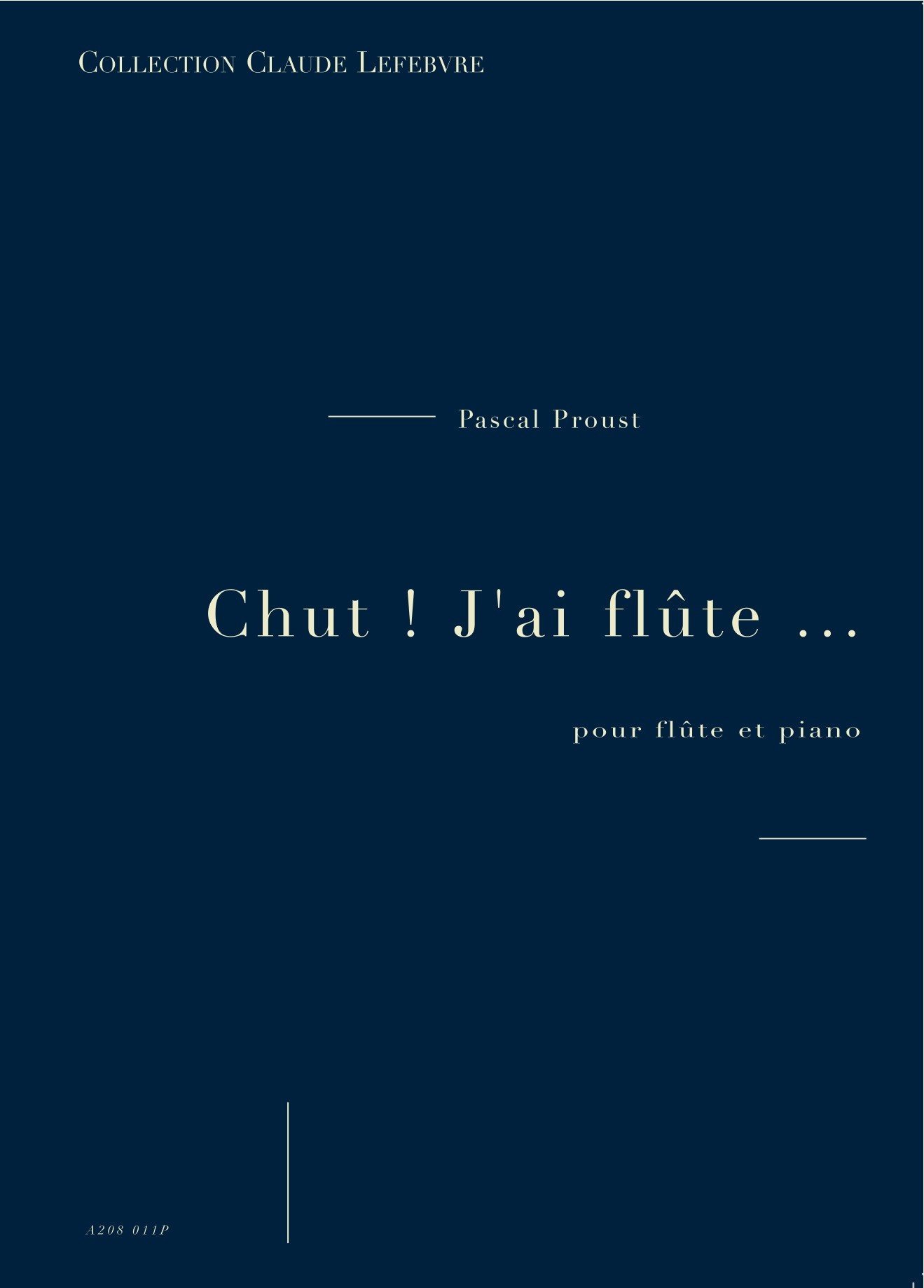 Chut__Jai_flute__1261_4638-1.jpg