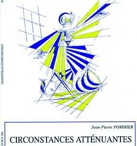 Circonstances attenuantes