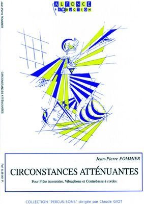 Circonstances_attenuantes_188_1824-1.jpg