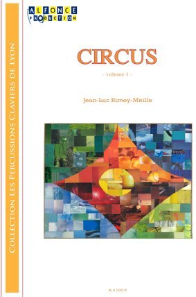 Circus_volume_1_729_2709-1.jpg