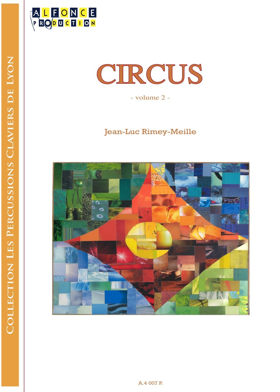 Circus_volume_2_819_2889-1.jpg