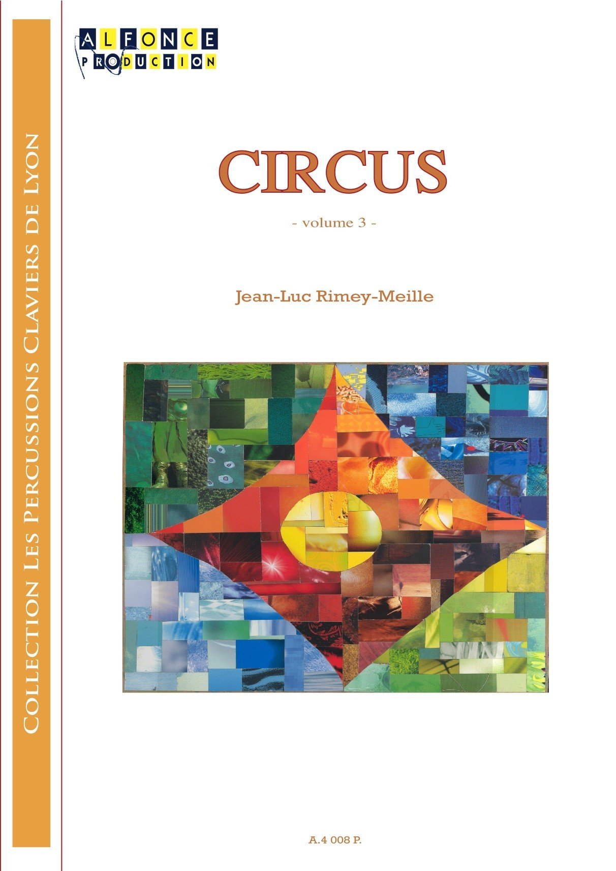 Circus_volume_3_1293_4688-1.jpg