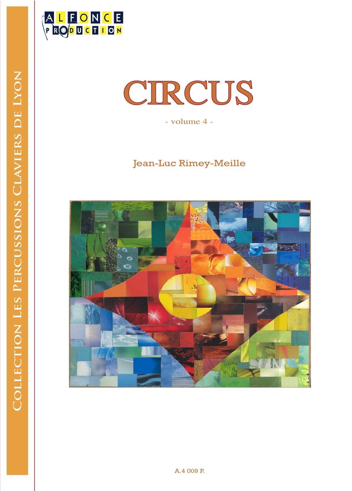 Circus_volume_4_1296_4694-1.jpg