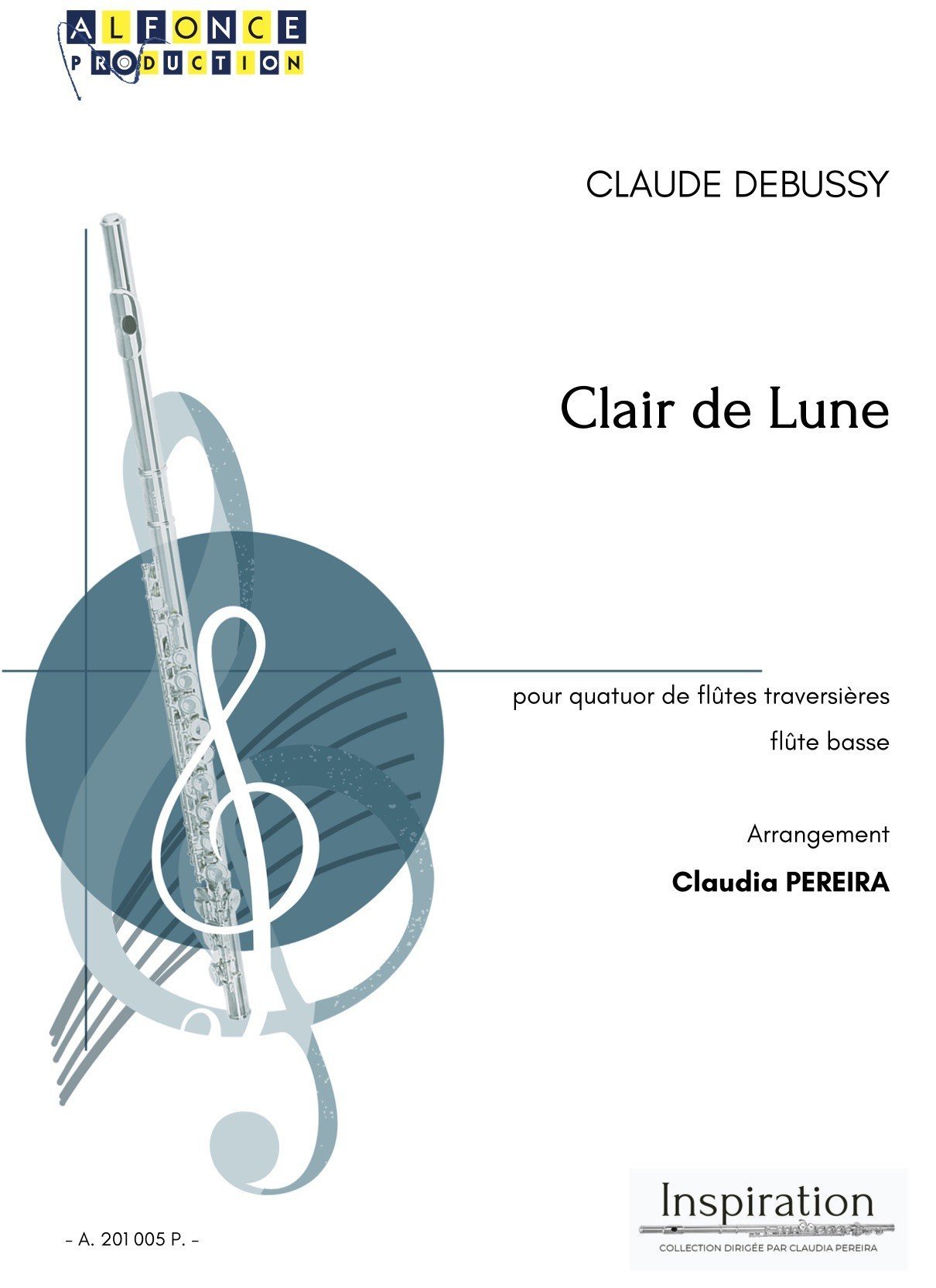 Clair_de_lune_1173_4473-1.jpg
