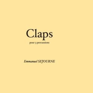 Claps