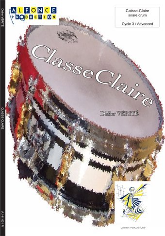 Classe_claire_571_2474-1.jpg
