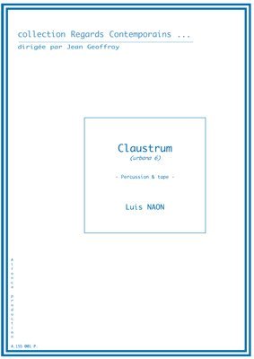 Claustrum_584_2487-1.jpg