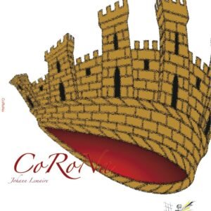 CoRoNa