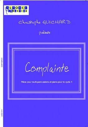 Complainte_389_2212-1.jpg
