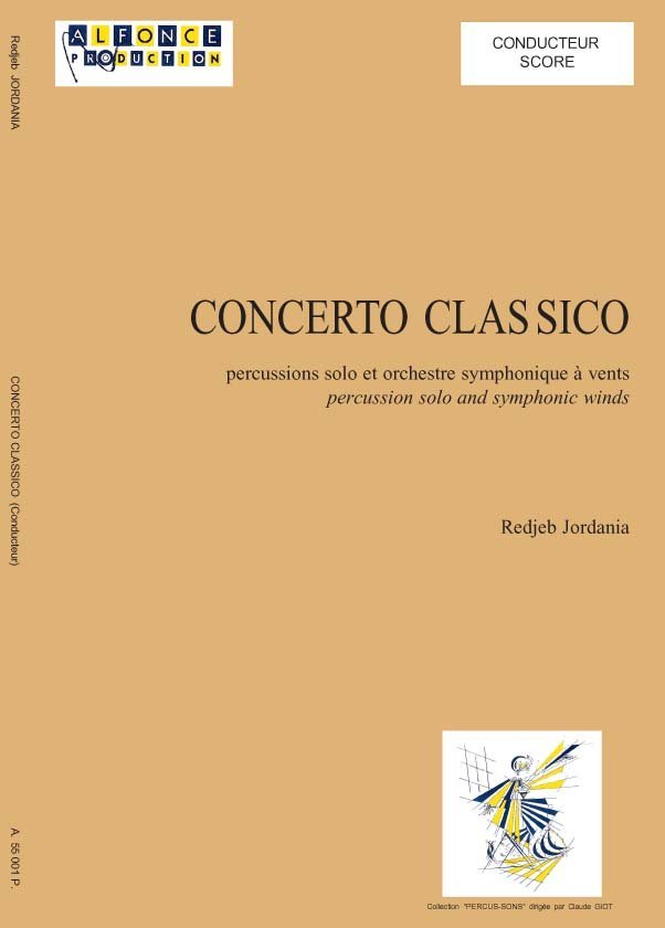 Concerto_Classico_258_1960-3.jpg