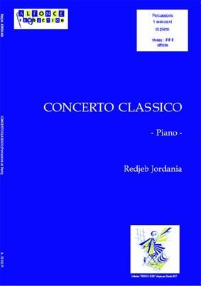 Concerto_Classico_reduc_piano_259_1962-1.jpg