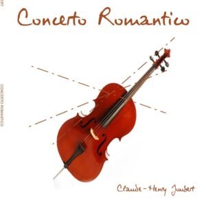 Concerto Romentico