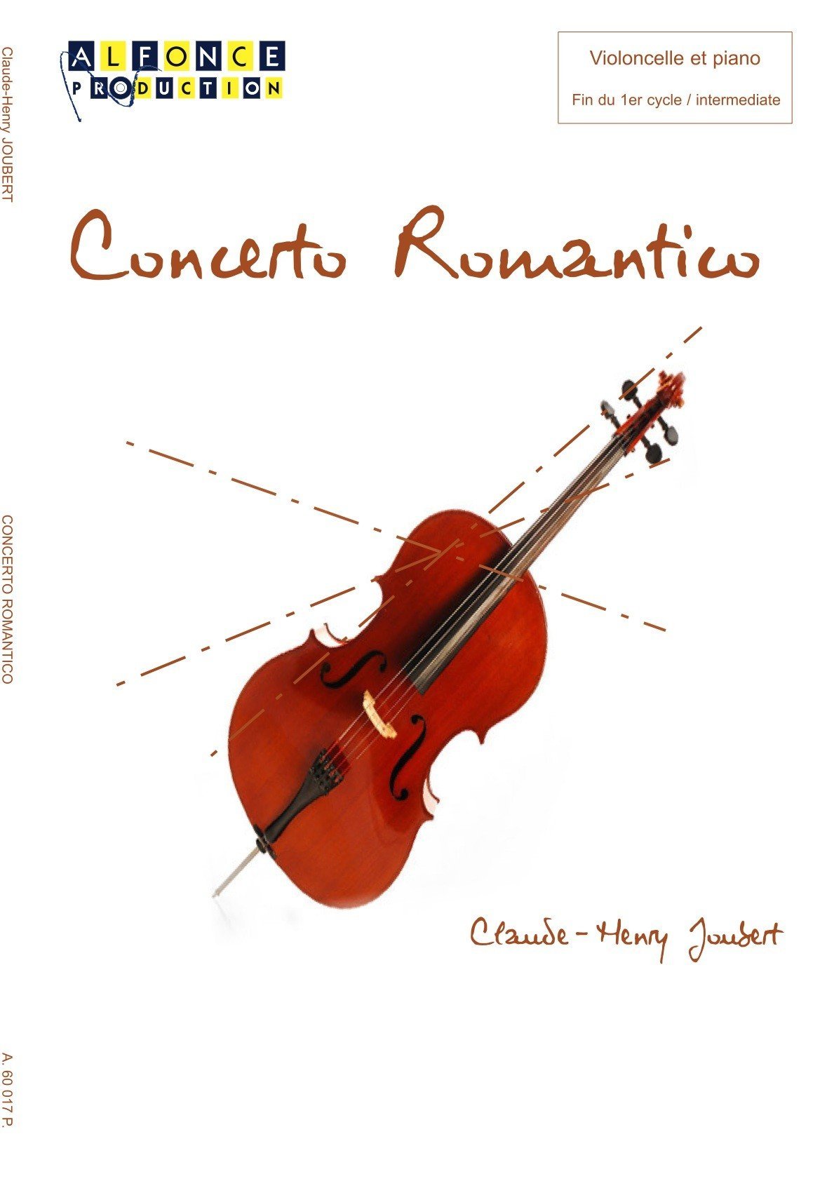 Concerto_Romentico_969_4079-1.jpg