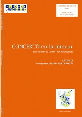 Concerto_en_la_mineur_334_2109-1.jpg