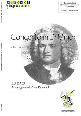 Concerto_in_D_Minor_733_2717-1.jpg