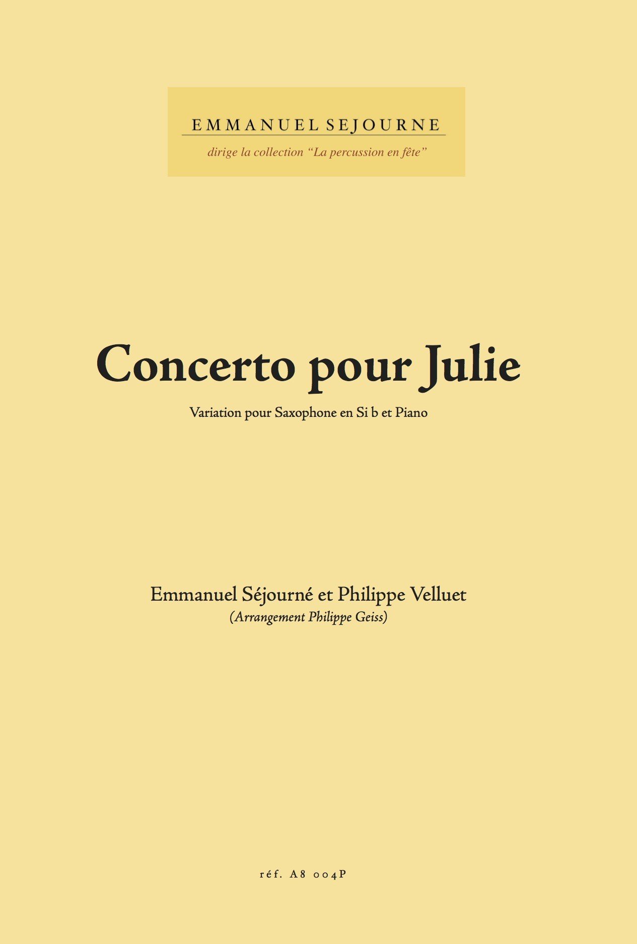 Concerto_pour_Julie_527_4413-1.jpg