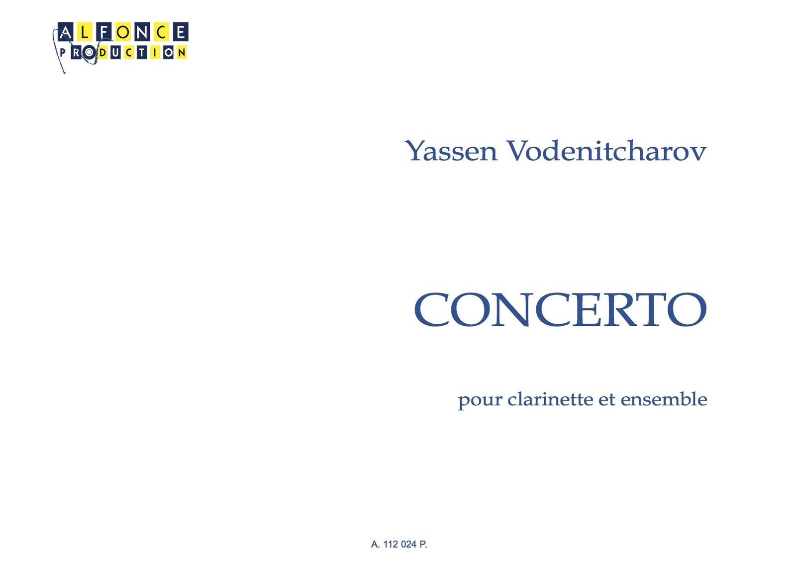 Concerto_pour_clarinette_et_ensemble_1118_4360-1.jpg