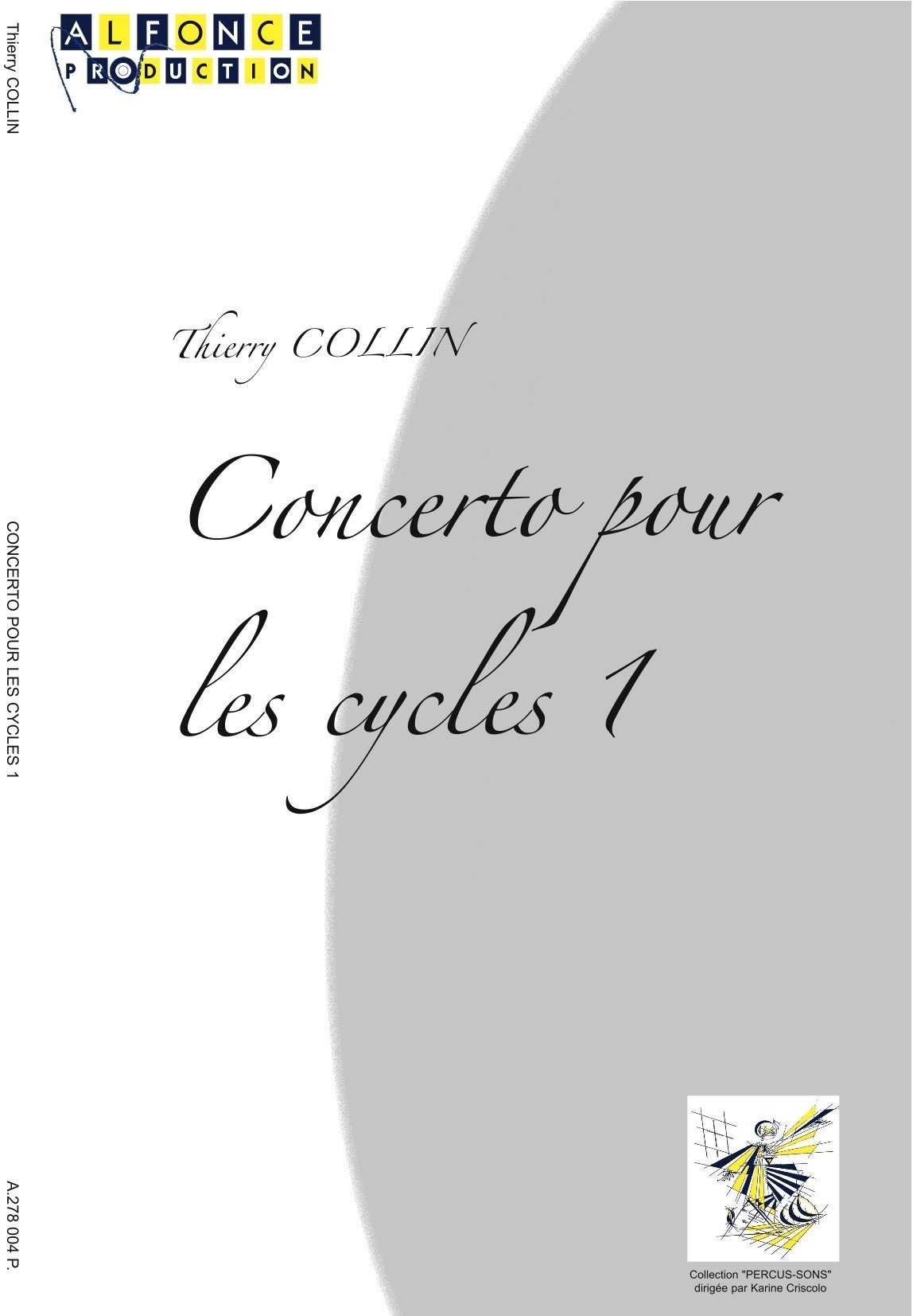 Concerto_pour_les_cycles_1_1283_4668-1.jpg