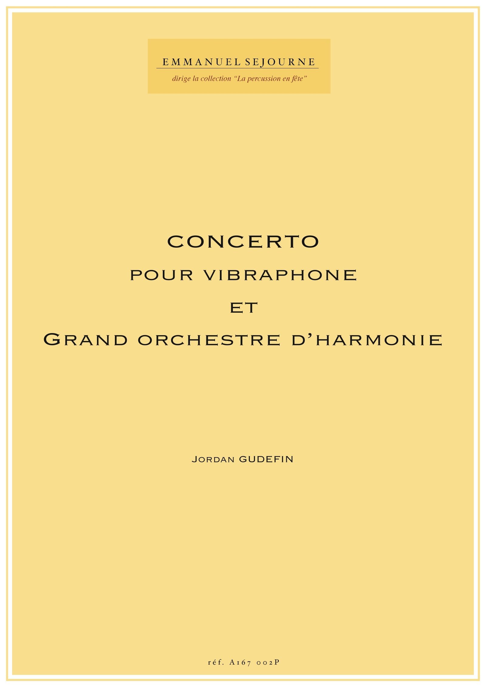 Concerto_pour_vibraphone_et_grand_orchestre_dharmonie_898_3046-1.jpg