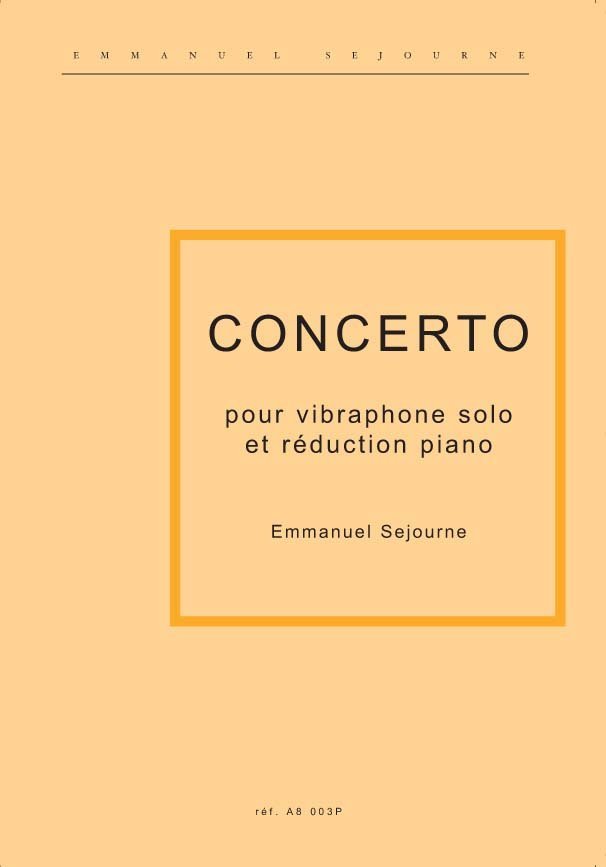 Concerto_reduc_piano_320_2081-1.jpg