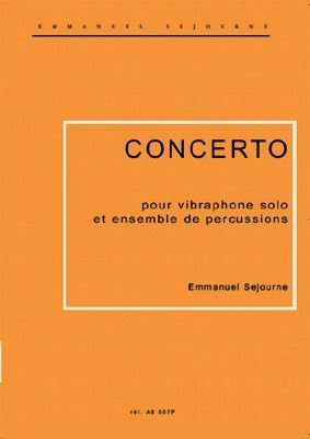 Concerto_vibra_solo_et_ensemble_de_percussions_323_2087-1.jpg