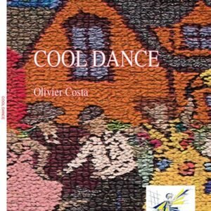 Cool Dance