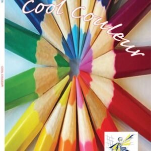 Cool couleur