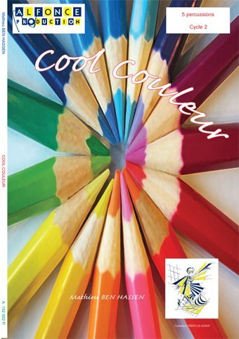 Cool_couleur_580_2483-1.jpg