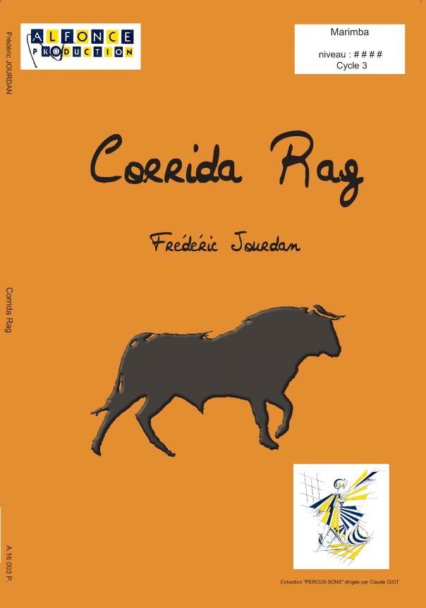 Corrida_Rag_81_1613-1.jpg