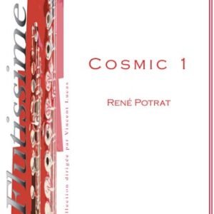 Cosmic 1