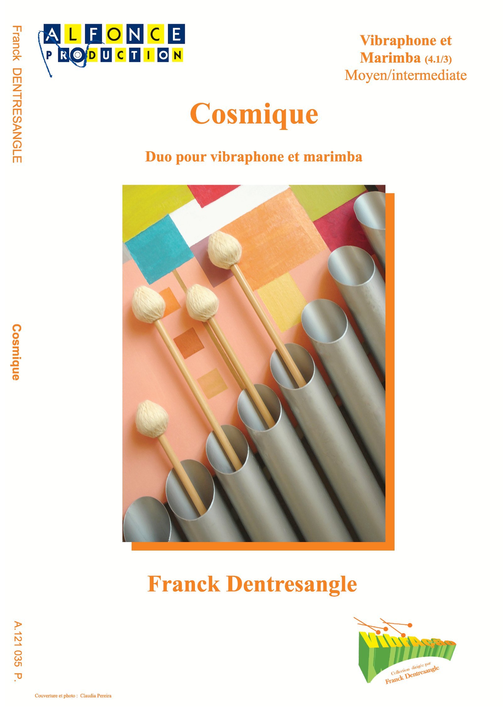 Cosmique_665_2581-1.jpg