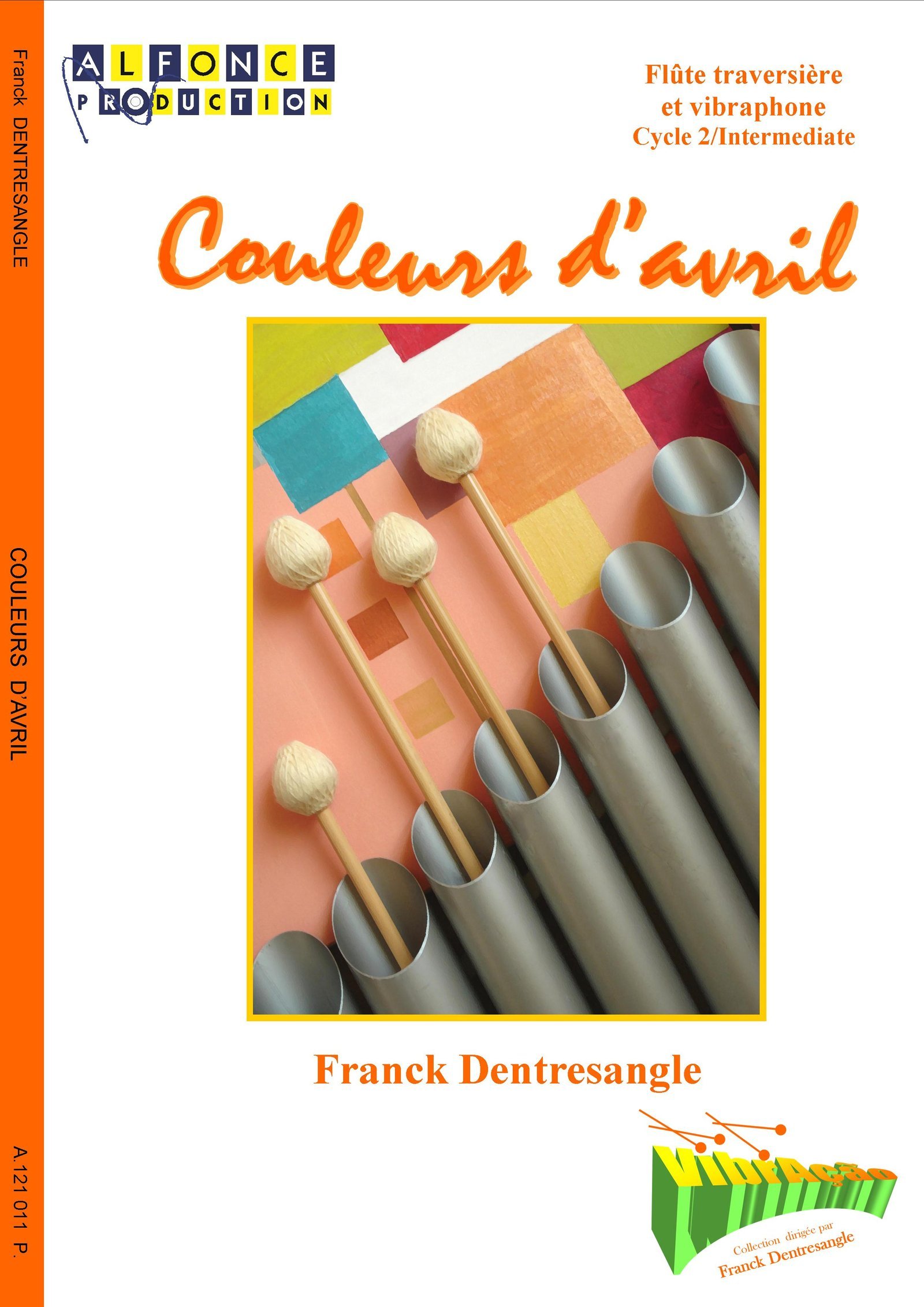 Couleurs_davril_530_2432-1.jpg