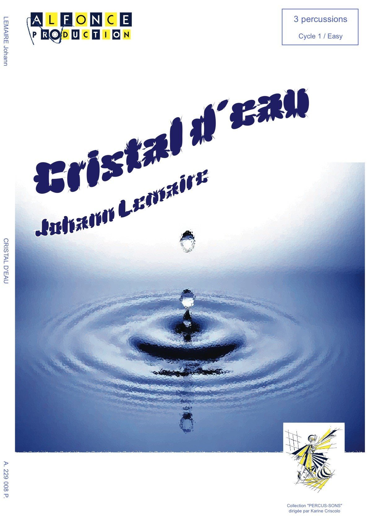 Cristal_deau_947_4053-1.jpg