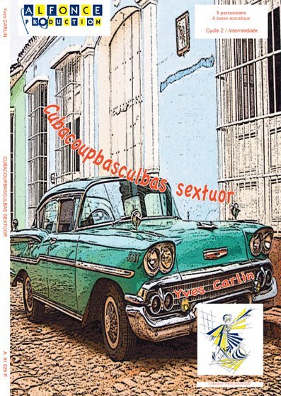 Cubacoupbasculbas_sextuor_501_2399-1.jpg