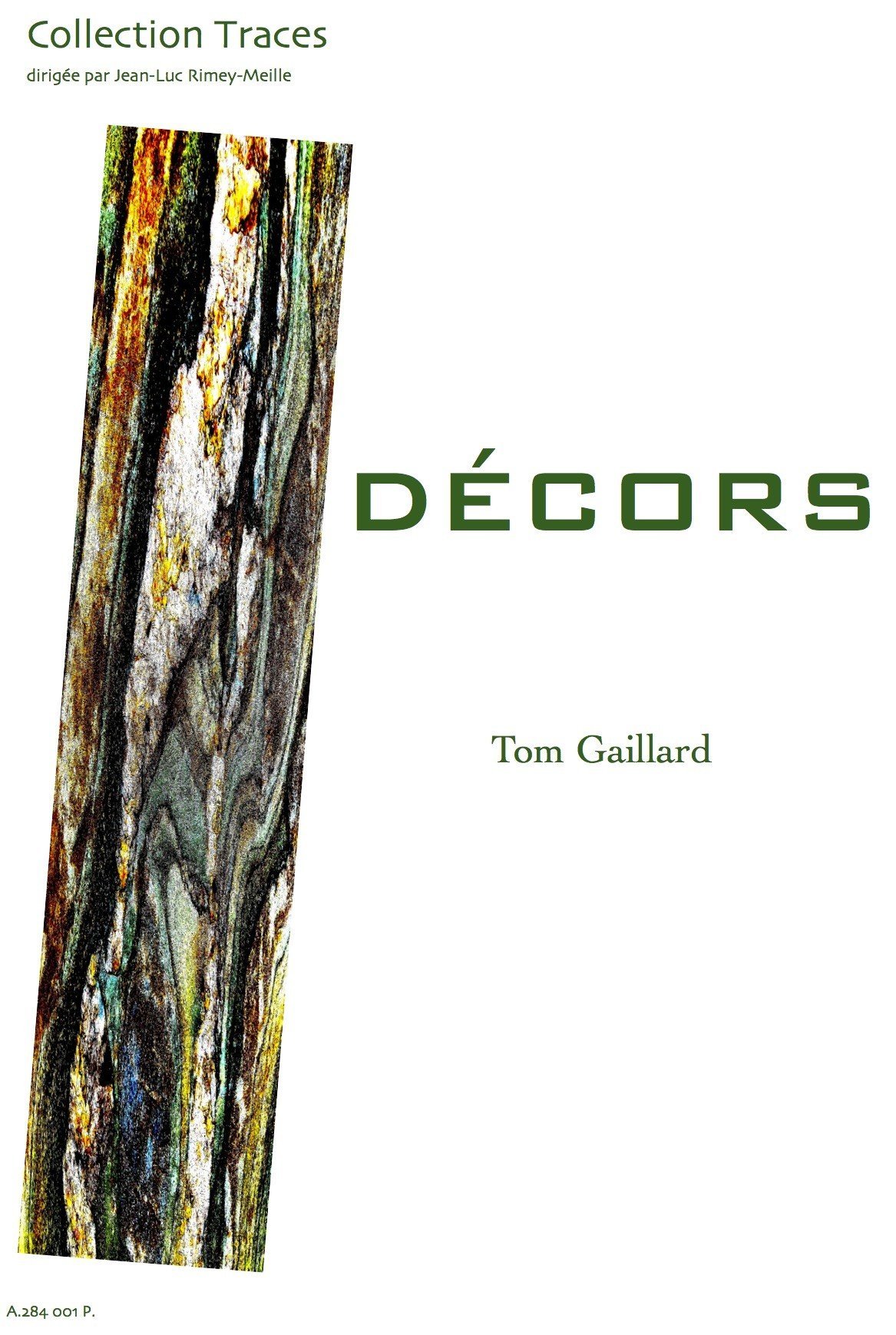DECORS_1308_4720-1.jpg