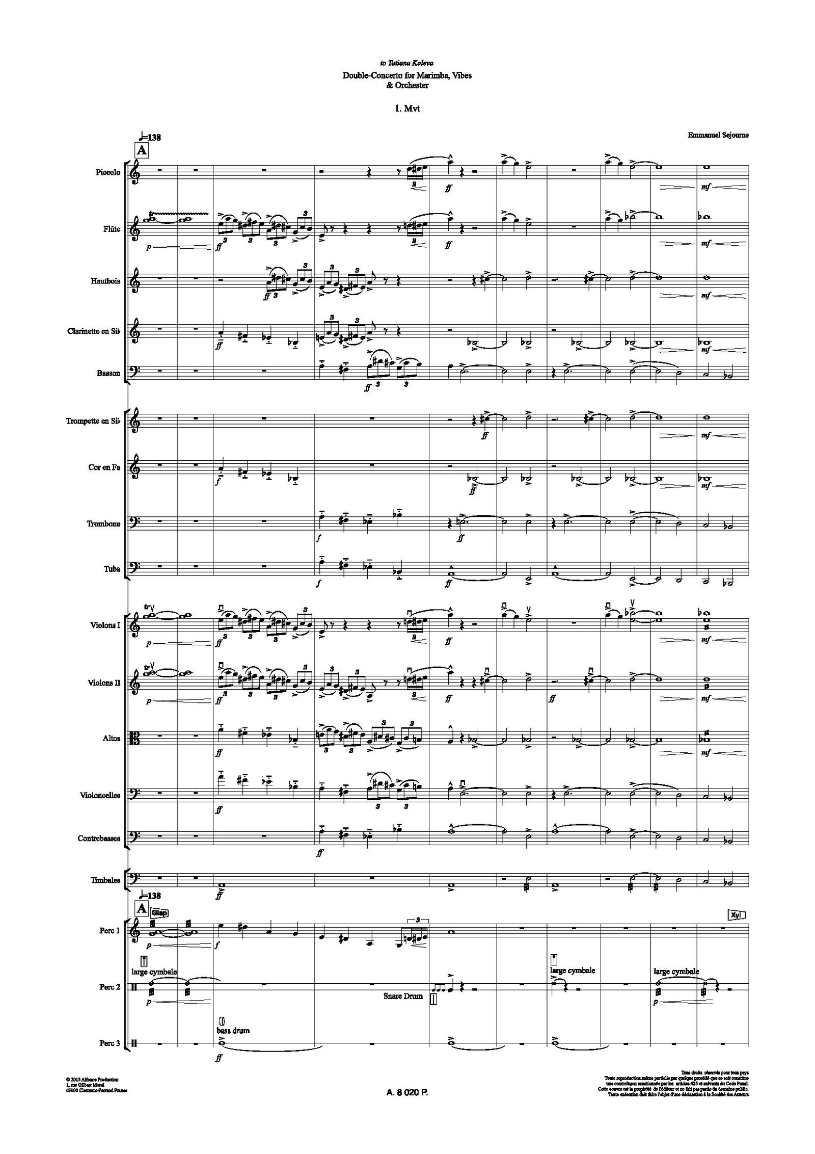 DOUBLE_CONCERTO_Full_orchestra_836_2923-1.jpg