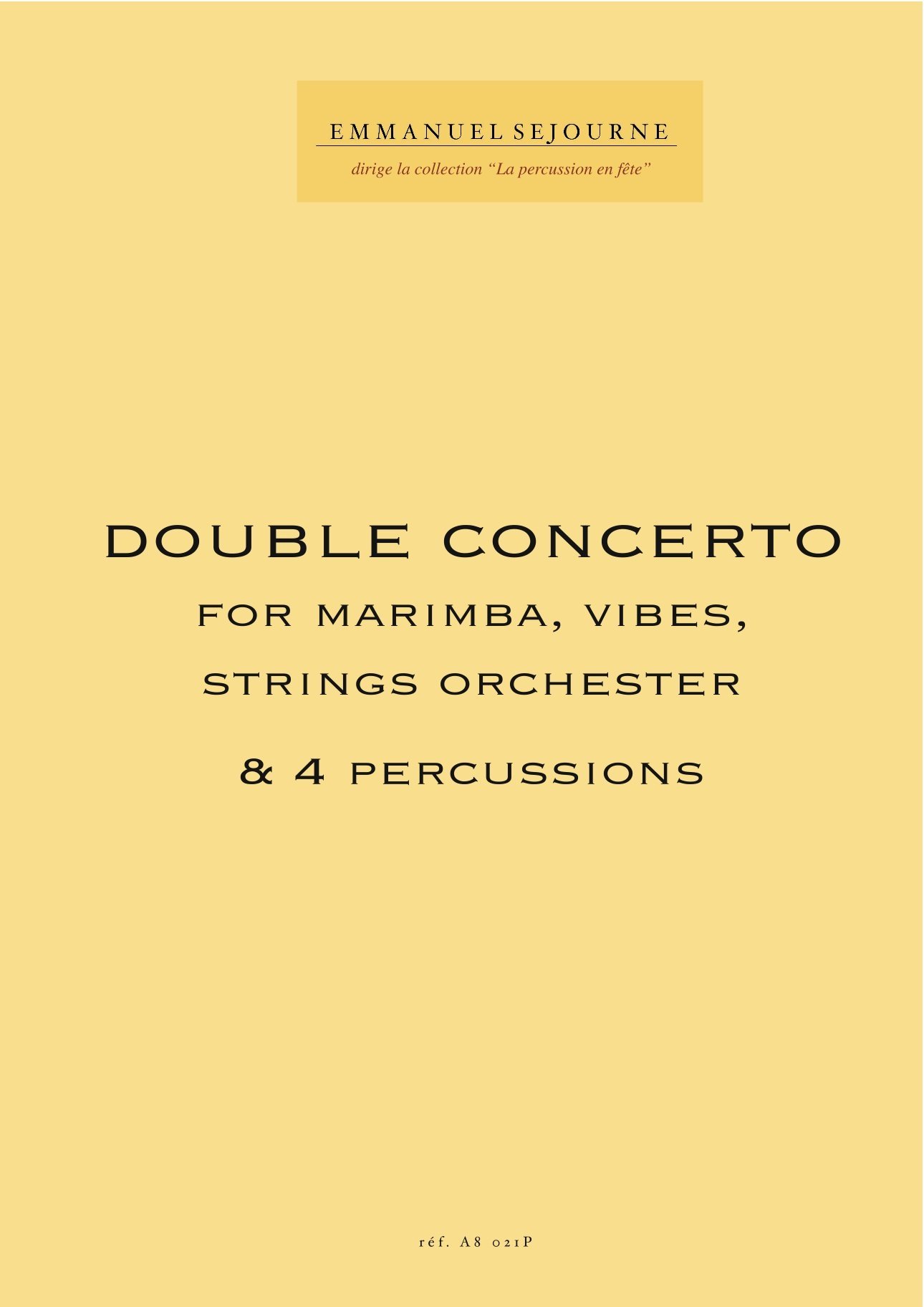 DOUBLE_CONCERTO_Version_string_orchestra_865_2980-1.jpg