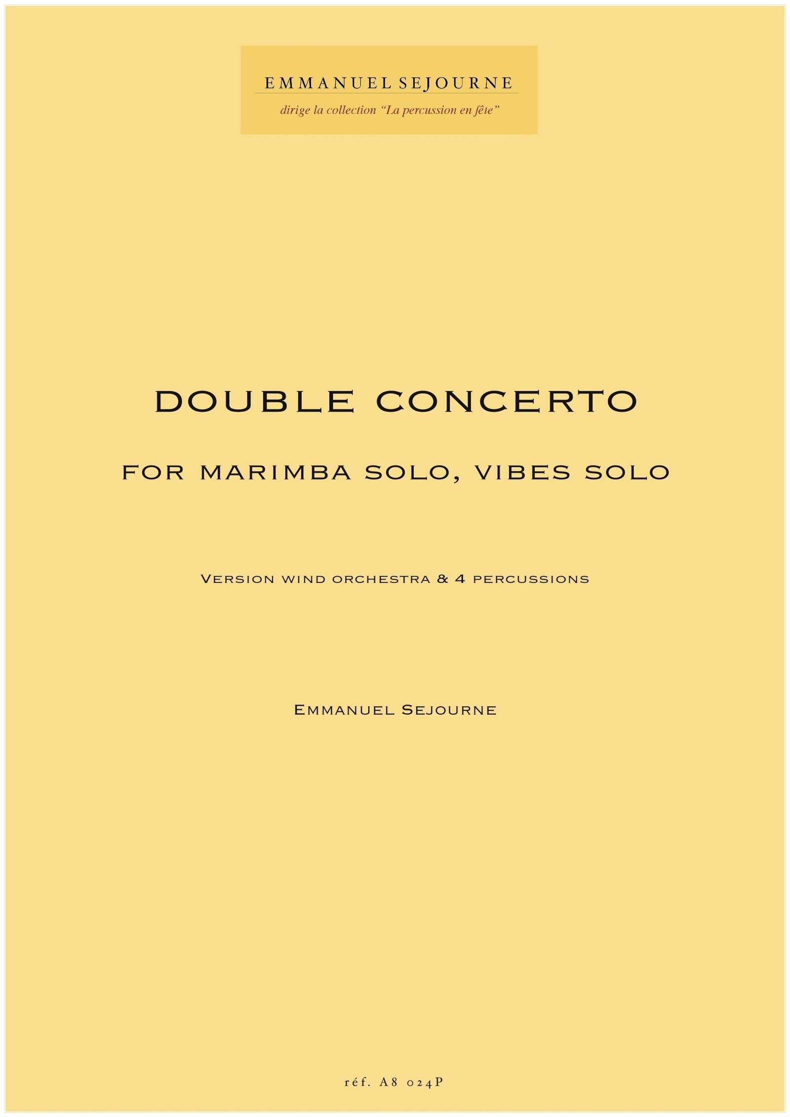 DOUBLE_CONCERTO_version_Wind_Orchestra_1030_4203-1.jpg