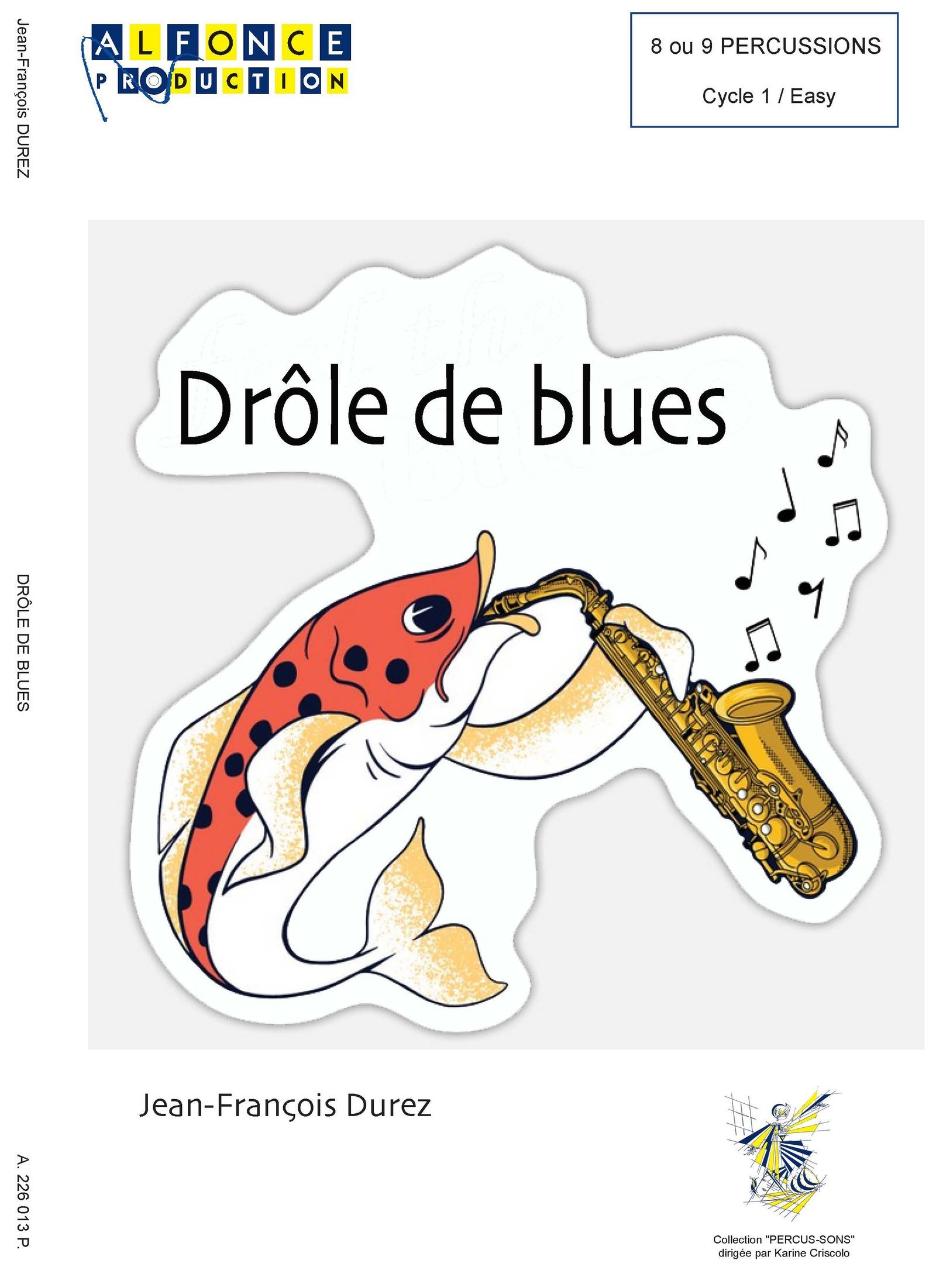 DROLE_DE_BLUES_1306_4715-3.jpg
