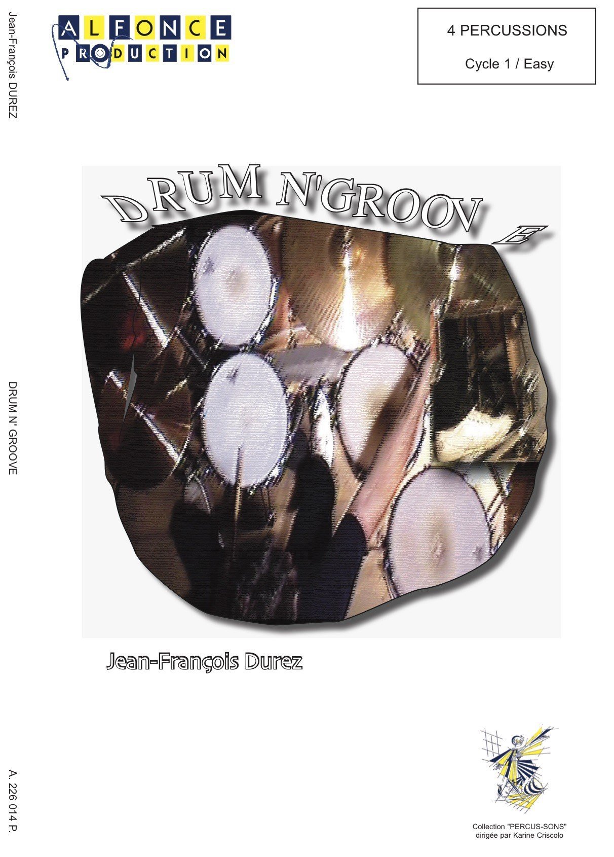 DRUM_NGROOVE_1304_4711-1.jpg